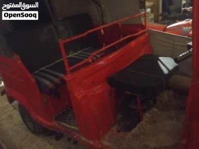 تكتك للبيع رقم انكليزي بسمي الكهرباء شغاله المحرك مرات يفلت نمر بيهه دعمه بل خد الايمن صفح ودعمه 2 4