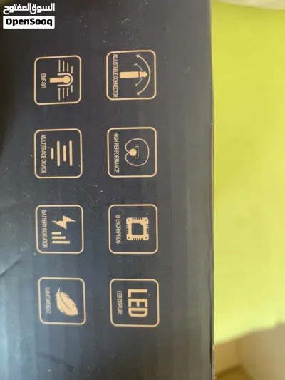 undefined 4
