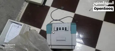 undefined 3