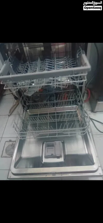 جلايه ال جي مستعمله للبيع 4