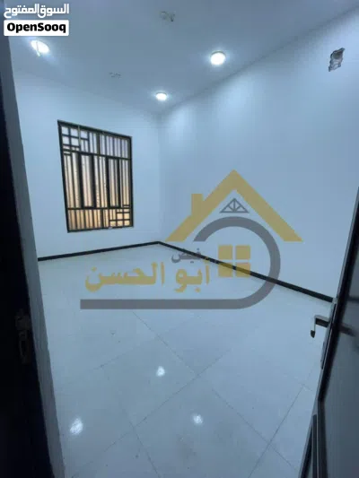 شقة للايجار حديثة في منطقة مناوي لجم , المساحة 130 4