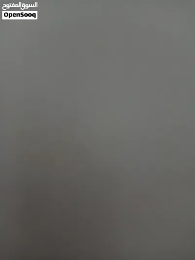 محتاج استديو لايجار 3