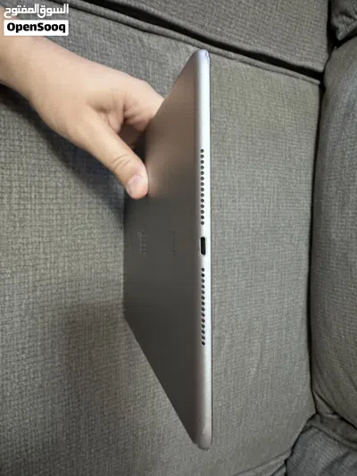 iPad air 2 ايباد اير 2 3