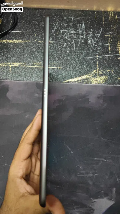 ايباد الجيل التاسع / iPad 9th generation 4