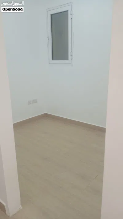 Flat in Alamerat close to Nujum Mall 4