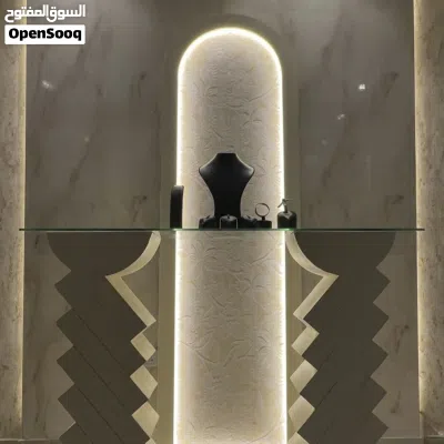 استندات للإيجار 3