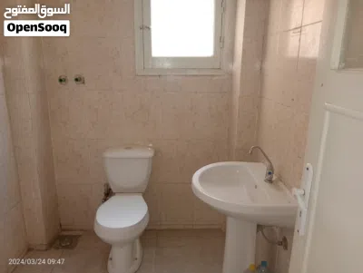 undefined 3