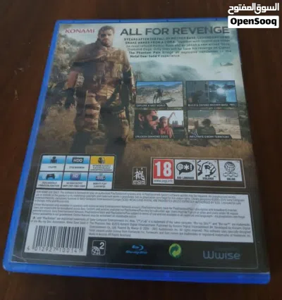 undefined 2