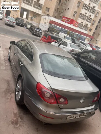 undefined 3
