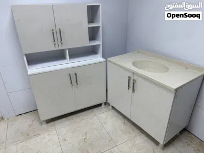 اجمل الالوان.كاونتراتmdfتركي. تخفيض 3