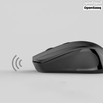 undefined 4