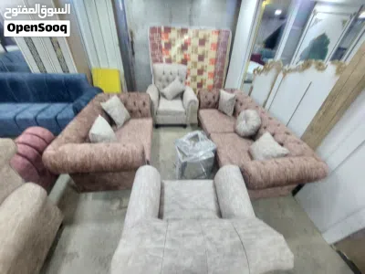 undefined 4