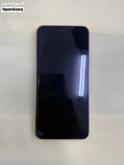 Honor x9d هونور 2