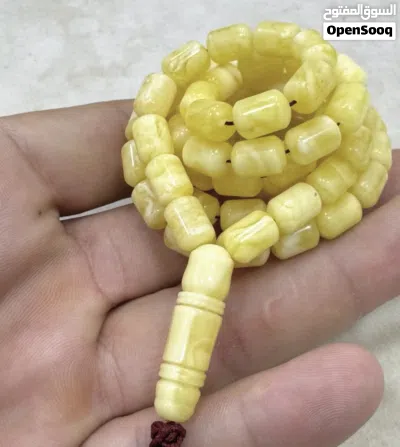 مسباح كهرب 31 غرام 3