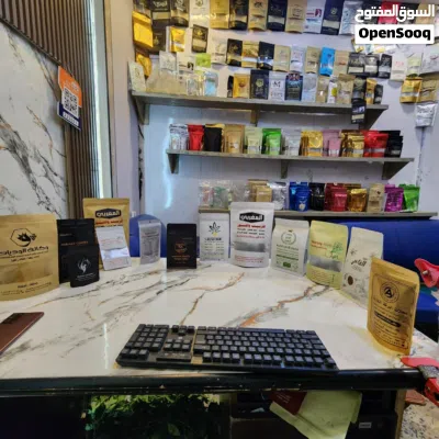undefined 2