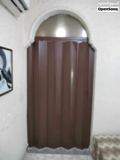 undefined 2