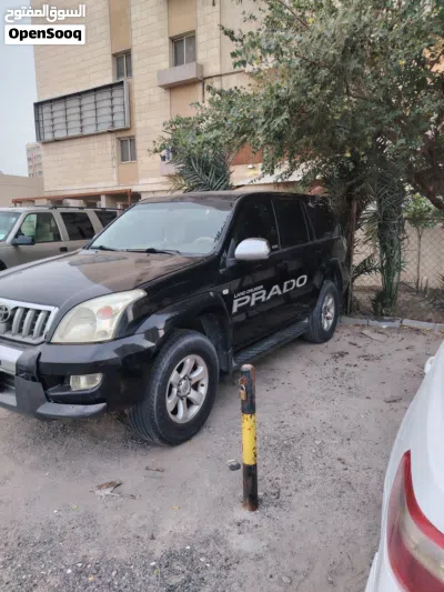 undefined 3