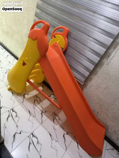 سرسيحة أطفال استخدام قليل 4