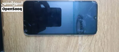HUAWEI Y6 برايم 2