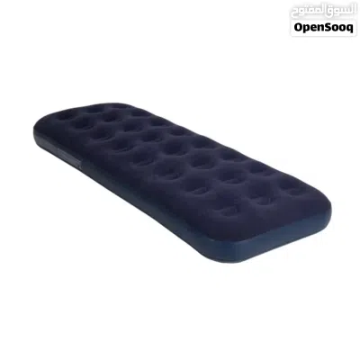 undefined 2