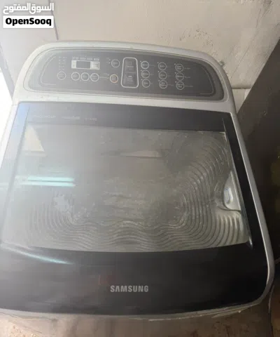 undefined 3