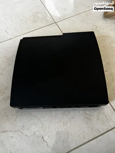 undefined 3