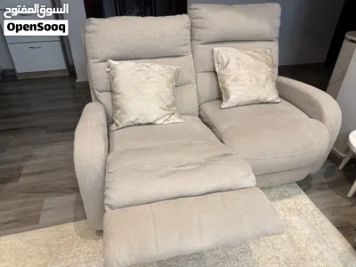 undefined 4