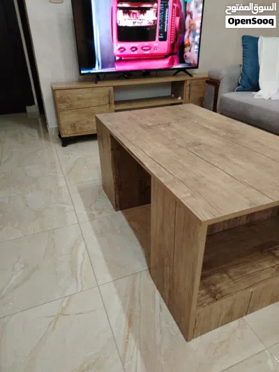 undefined 3