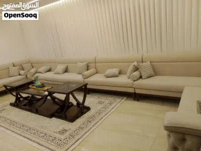 منزل فاخر للبيع 4