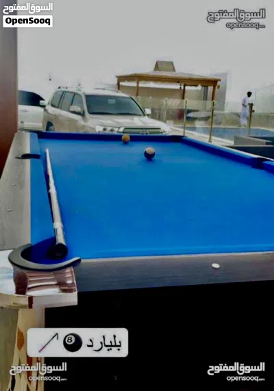 استراحة راس الحد شالية للايجار قريبة من الشاطئ فخمة و راقية. A chalet rest house in Ras AlHadd 3