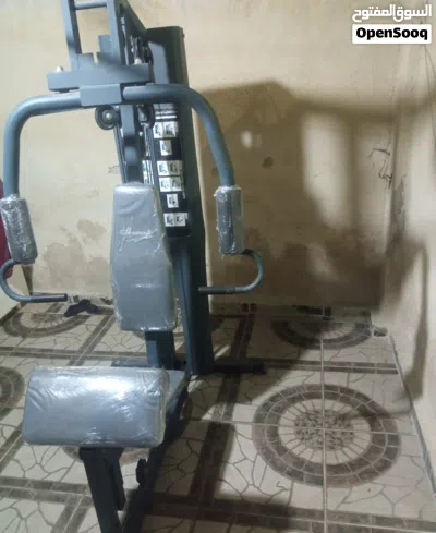 undefined 3