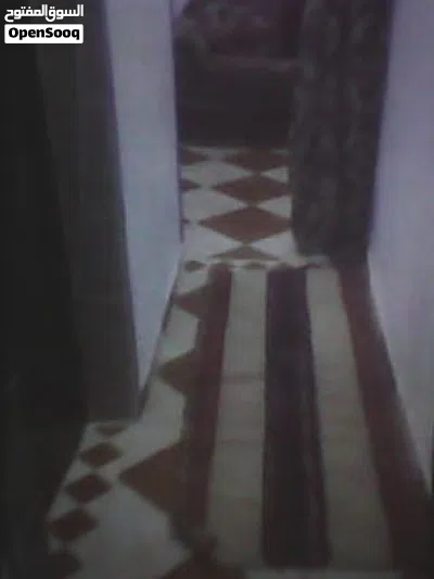 فرصة شقة للبيع 3
