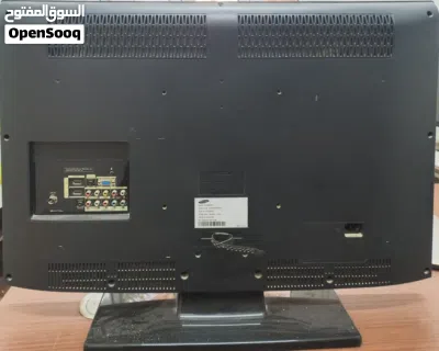 undefined 2