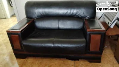 undefined 2