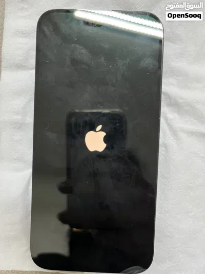 iPhone 14pro max original 2