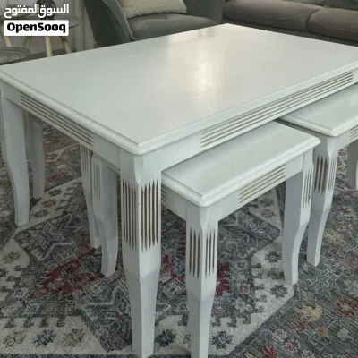 undefined 2