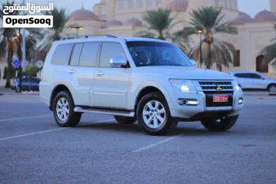 Chevrolet Tahoe Premier 4