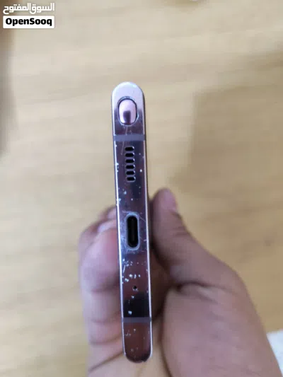 نوت 20 ultra 5g 4