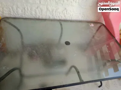 طاوله و 6 كراسي حجم كبير 2