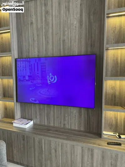 undefined 4