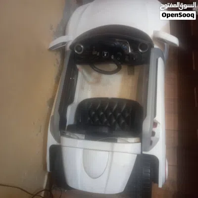 undefined 4