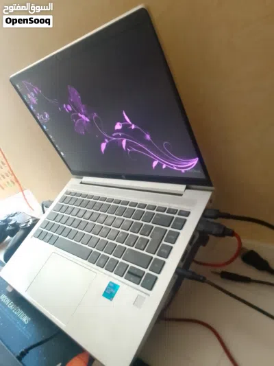 HP PROBOOK 640 4