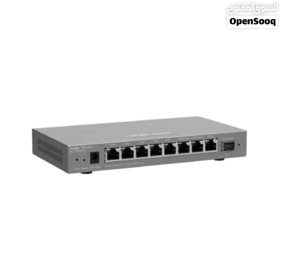undefined 4