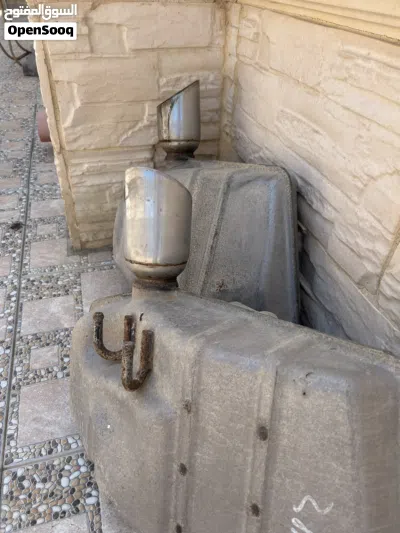 دبات كومارو 2