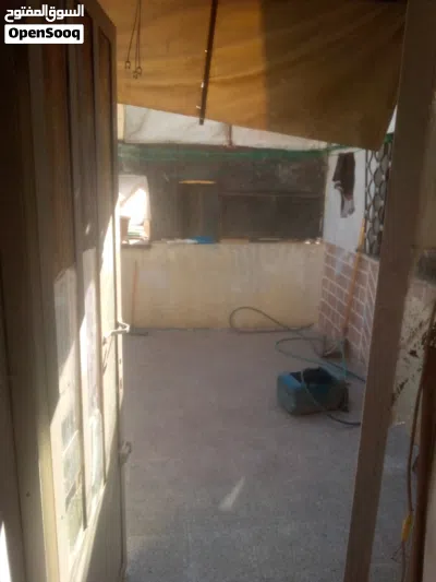 شقة للبيع في شارع الاستقلال 2
