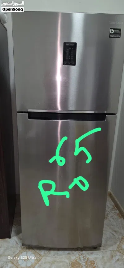 اغراض منزلية للبيع 3