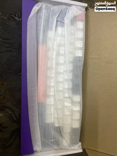 undefined 2
