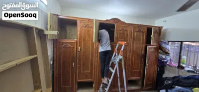 undefined 4