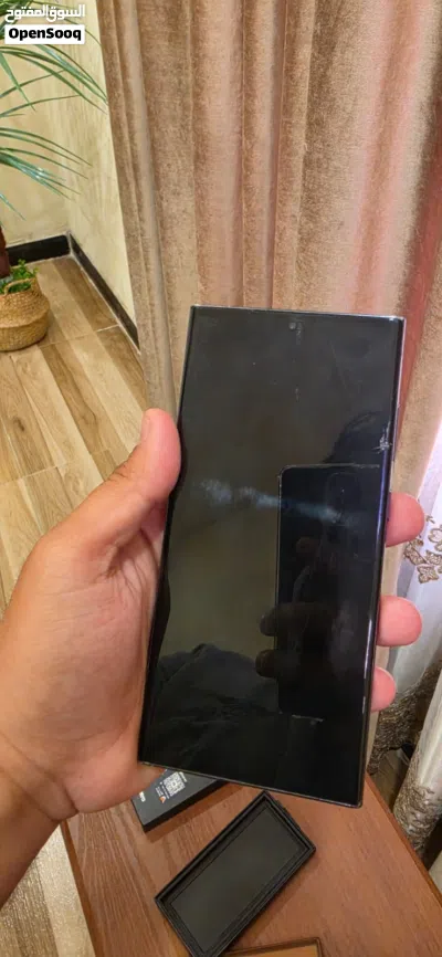 S23 ultra للبيع 2