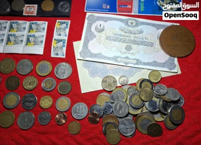 بسعر مغري الكوم عرض واحد فقط عدد 160قطعه ب50دينار فقط اربد 4